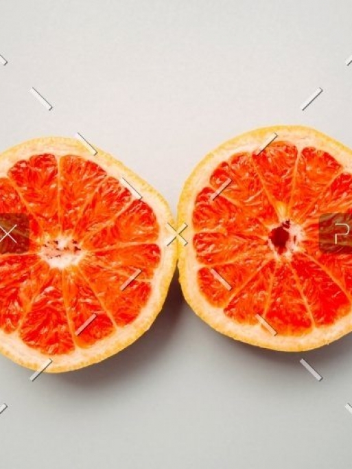 demo-attachment-1404-charles-deluvio-700431-unsplash-1