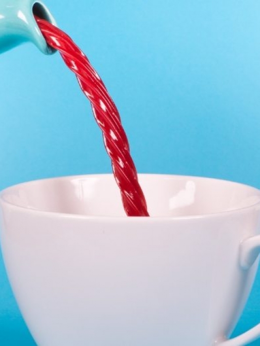 demo-attachment-1402-filip-mroz-190741-unsplash-1