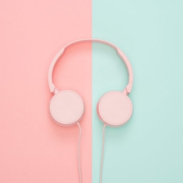 demo-attachment-1408-icons8-team-643494-unsplash-1