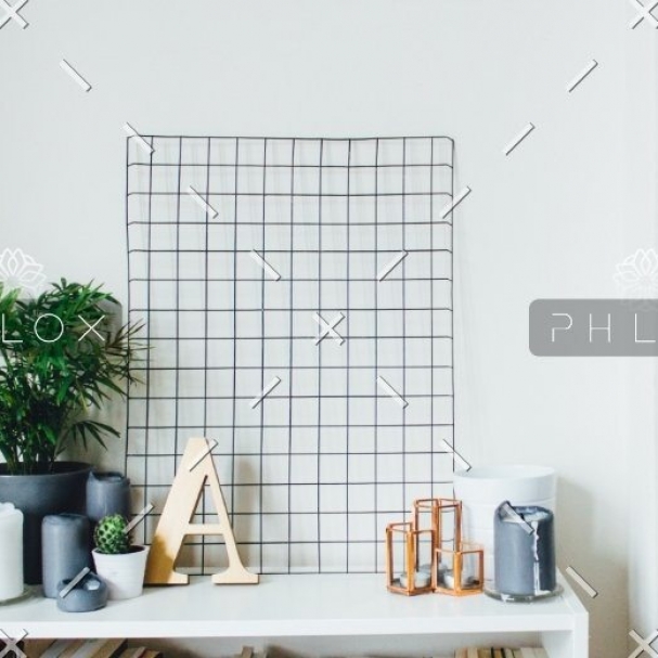 demo-attachment-1415-john-mark-arnold-223717-unsplash-1